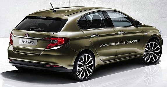 fiat tipo h.jpg, 59 KB
