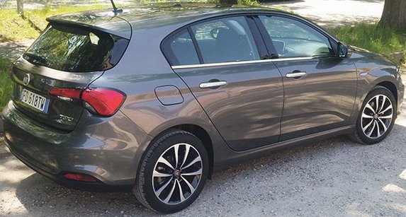 fiat tipo hb 11.jpg, 71 KB