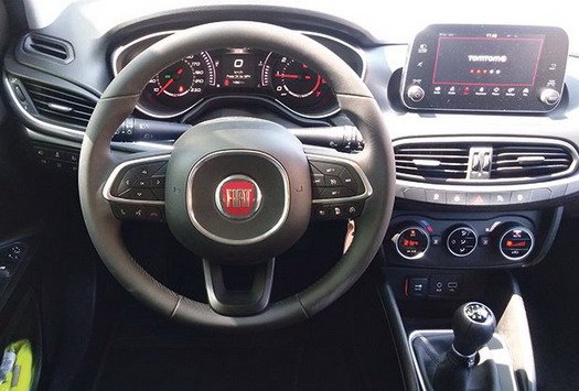 fiat tipo hb 111.jpg, 58 KB