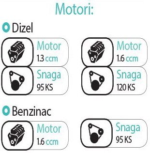 fiat tipo hb 11111.jpg, 31 KB