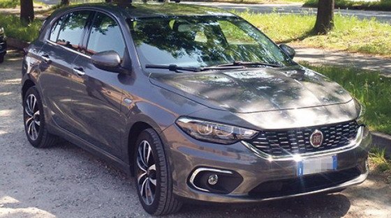 fiat tipo hb.jpg, 70 KB