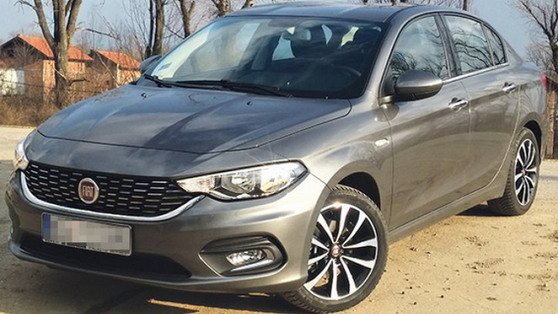 fiat tipo k 1.jpg, 64 KB