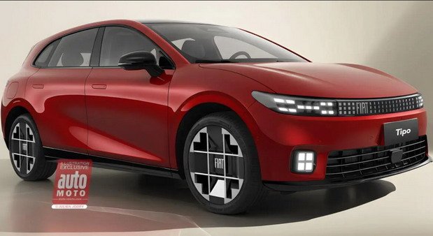 fiat tipo leapmotor.jpg, 49 KB