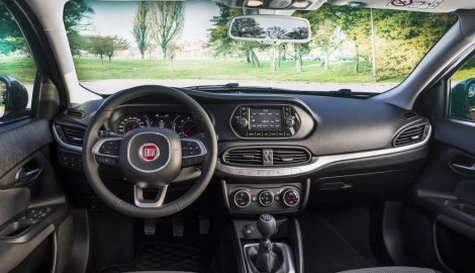 fiat tipo ma 11.jpg, 46 KB