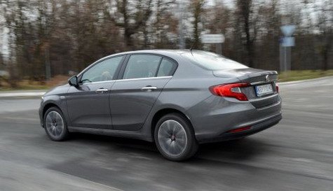 fiat tipo ma 111.jpg, 34 KB