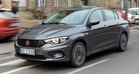 fiat tipo ma.jpg, 50 KB