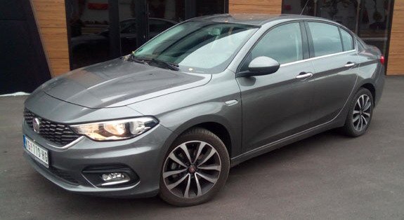 fiat tipo n.jpg, 47 KB