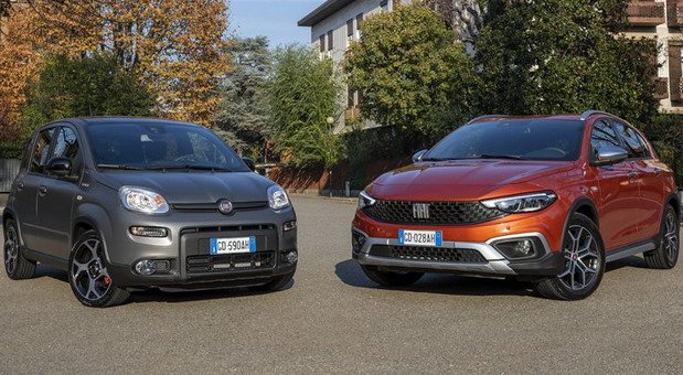 fiat tipo panda 11.jpg, 94 KB