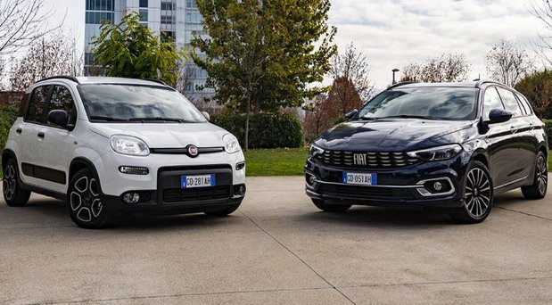 fiat tipo panda 111.jpg, 86 KB