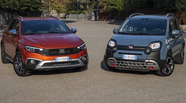 fiat tipo panda.jpg, 81 KB