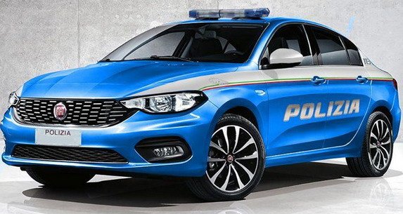 fiat tipo polizia.jpg, 68 KB