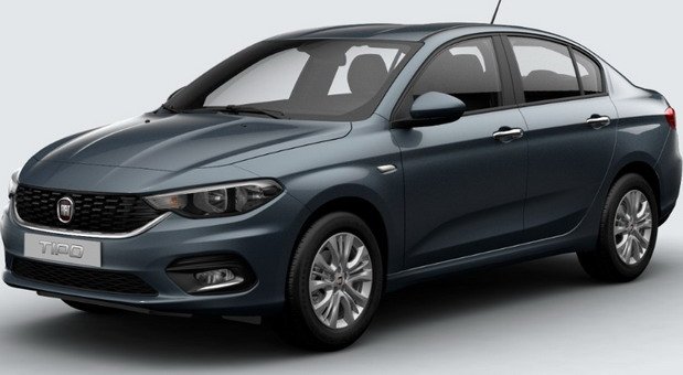 fiat tipo ponuda.jpg, 43 KB