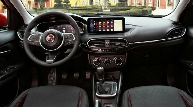 fiat tipo red 1.jpg, 58 KB