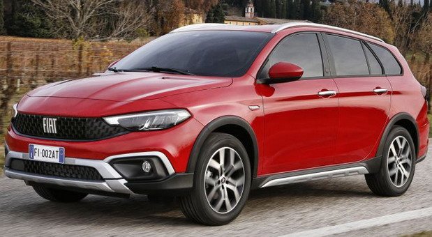 fiat tipo red 111.jpg, 75 KB