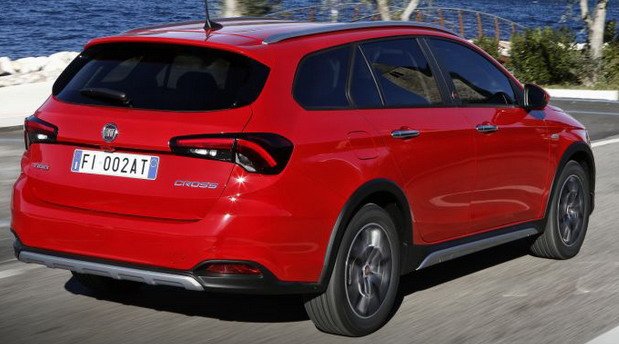 fiat tipo red 1111.jpg, 64 KB