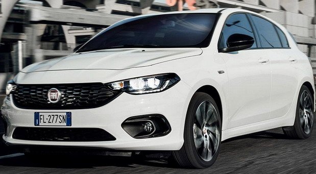 fiat tipo s 1.jpg, 62 KB
