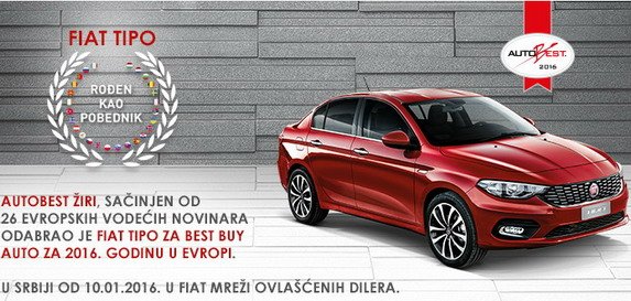 fiat tipo srb.jpg, 71 KB