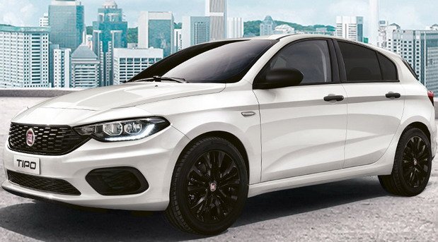 fiat tipo street s.jpg, 67 KB