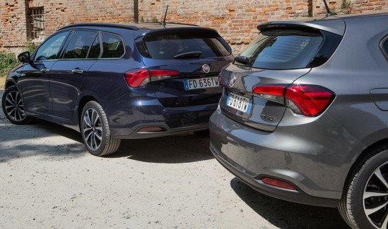 fiat tipo sw 5.jpg, 63 KB