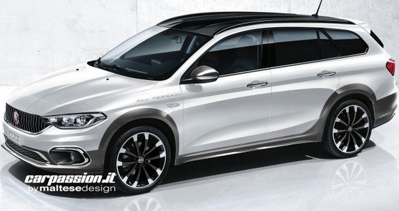 fiat tipo sw all.jpg, 51 KB