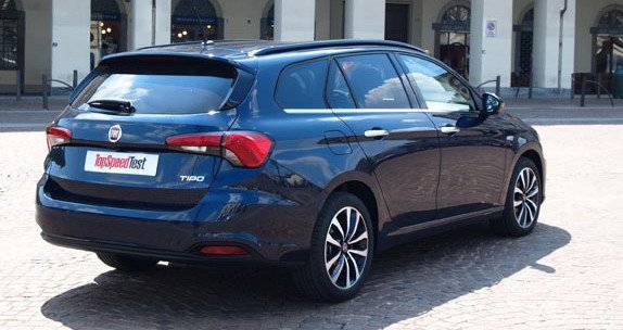 fiat tipo sw ts.jpg, 68 KB