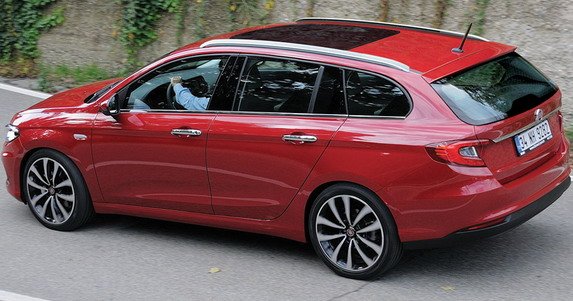 fiat tipo sw.jpg, 65 KB