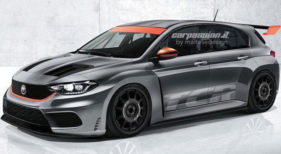 fiat tipo tcr.jpg, 54 KB