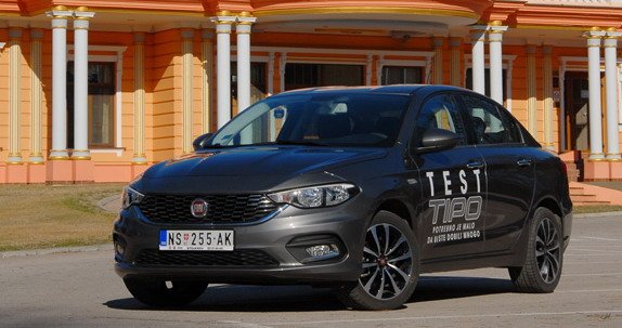 fiat tipo vg.jpg, 58 KB