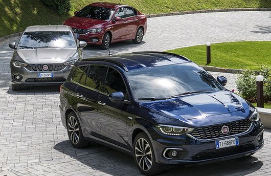 fiat tipo.jpg, 93 KB