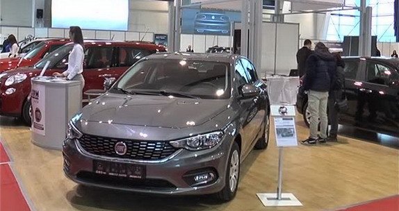 fiat tipo54.jpg, 59 KB