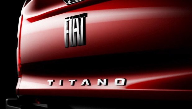 fiat titano 11.jpg, 33 KB