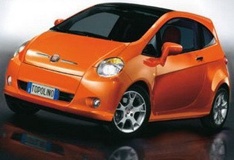 fiat topolino 1.jpg, 25 KB