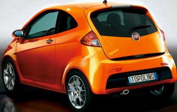 fiat topolino 11.jpg, 27 KB