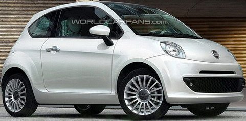 fiat topolino 111.jpg, 41 KB