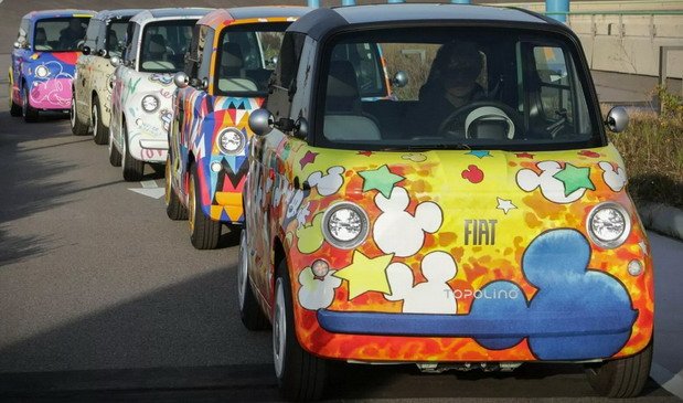 fiat topolino 2333.jpg, 80 KB