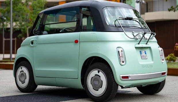 fiat topolino 44.jpg, 63 KB