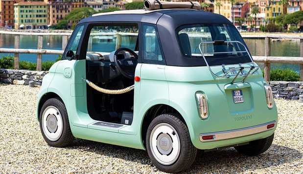 fiat topolino 555.jpg, 107 KB