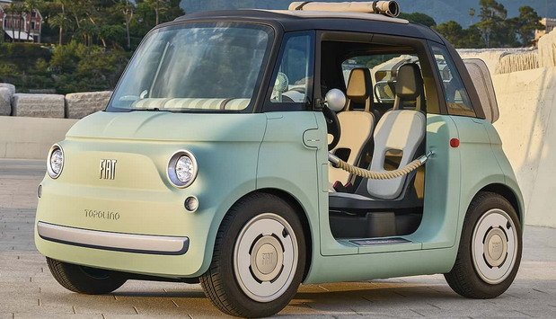 fiat topolino 55555.jpg, 78 KB