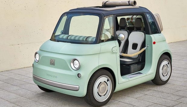 fiat topolino 5555555.jpg, 70 KB