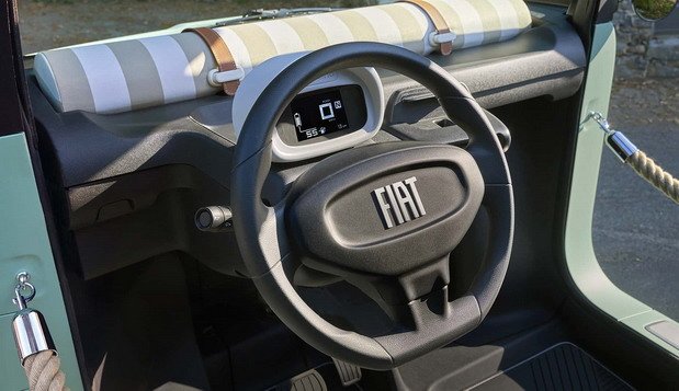 fiat topolino 555555555.jpg, 63 KB