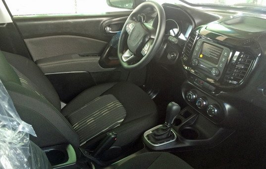 fiat toro 1.jpg, 53 KB