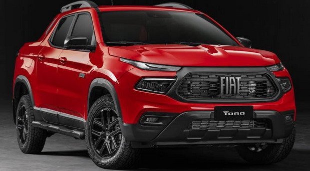 fiat toro 3.jpg, 64 KB