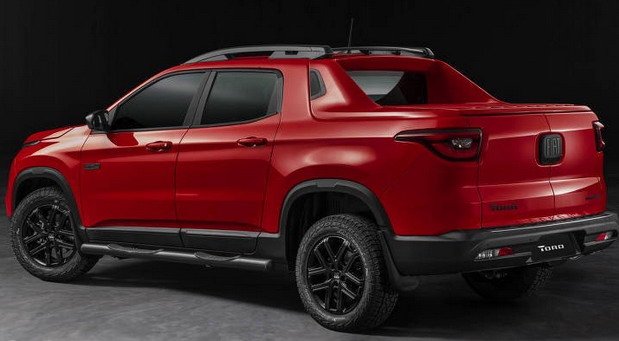 fiat toro 33.jpg, 53 KB