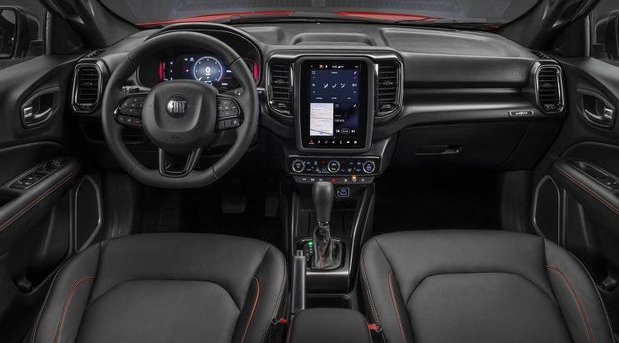 fiat toro 333.jpg, 52 KB
