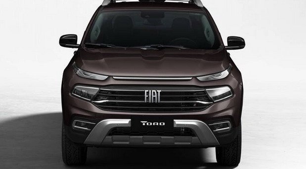 fiat toro 3333.jpg, 43 KB