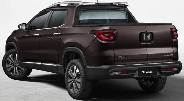 fiat toro 33333.jpg, 54 KB