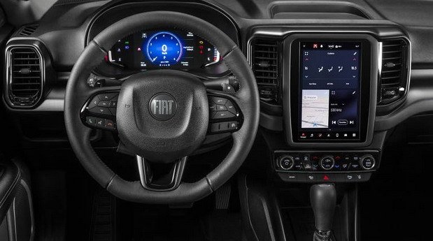 fiat toro 333333.jpg, 62 KB