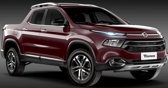 fiat toro 54.jpg, 51 KB