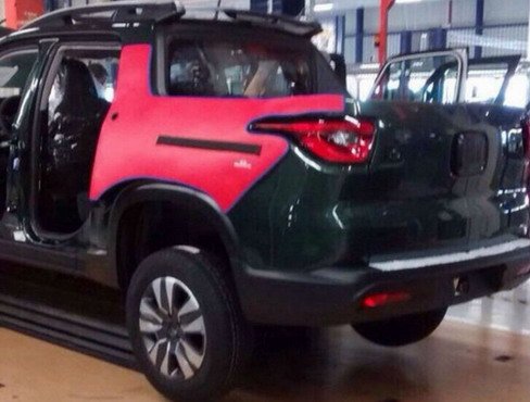 fiat toro 66.jpg, 47 KB