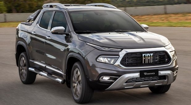 fiat toro 67.jpg, 61 KB